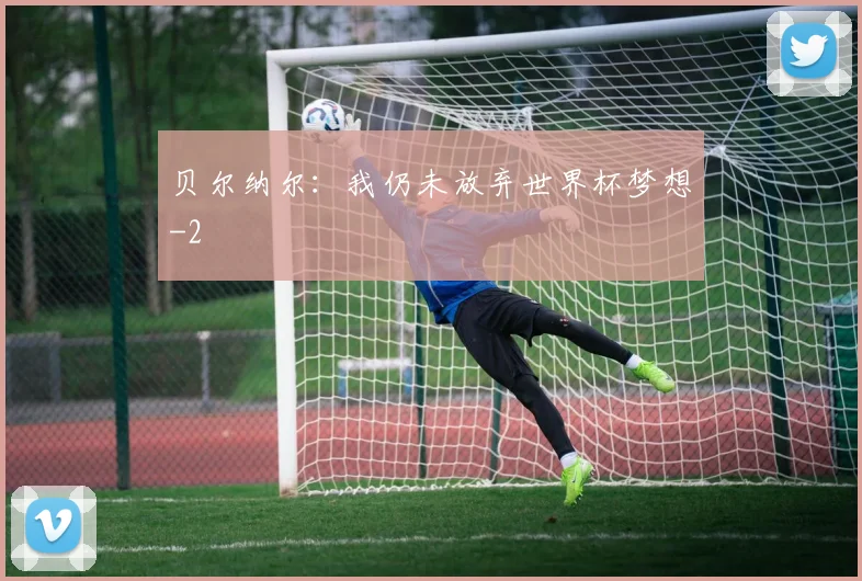 贝尔纳尔：我仍未放弃世界杯梦想