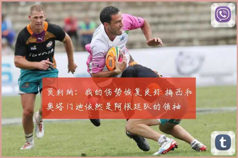 莫利纳:我的伤势恢复良好 梅西和奥塔门迪依然是阿根廷队的领袖